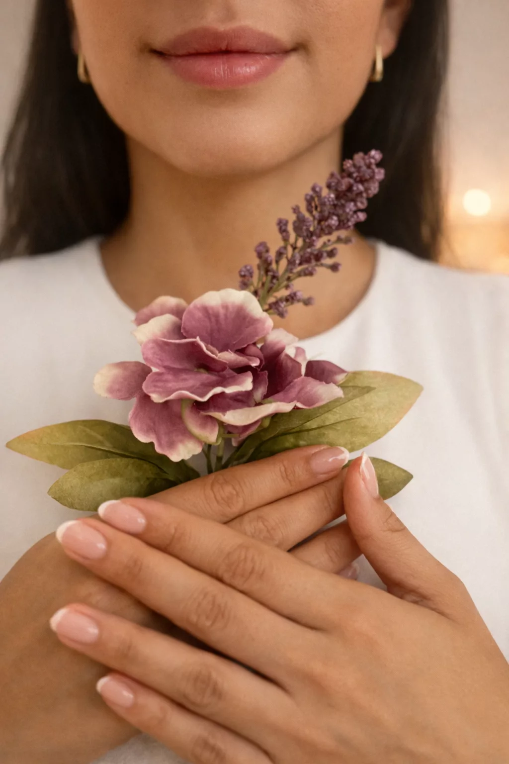 037de556 b572 4750 9d27 141460139833