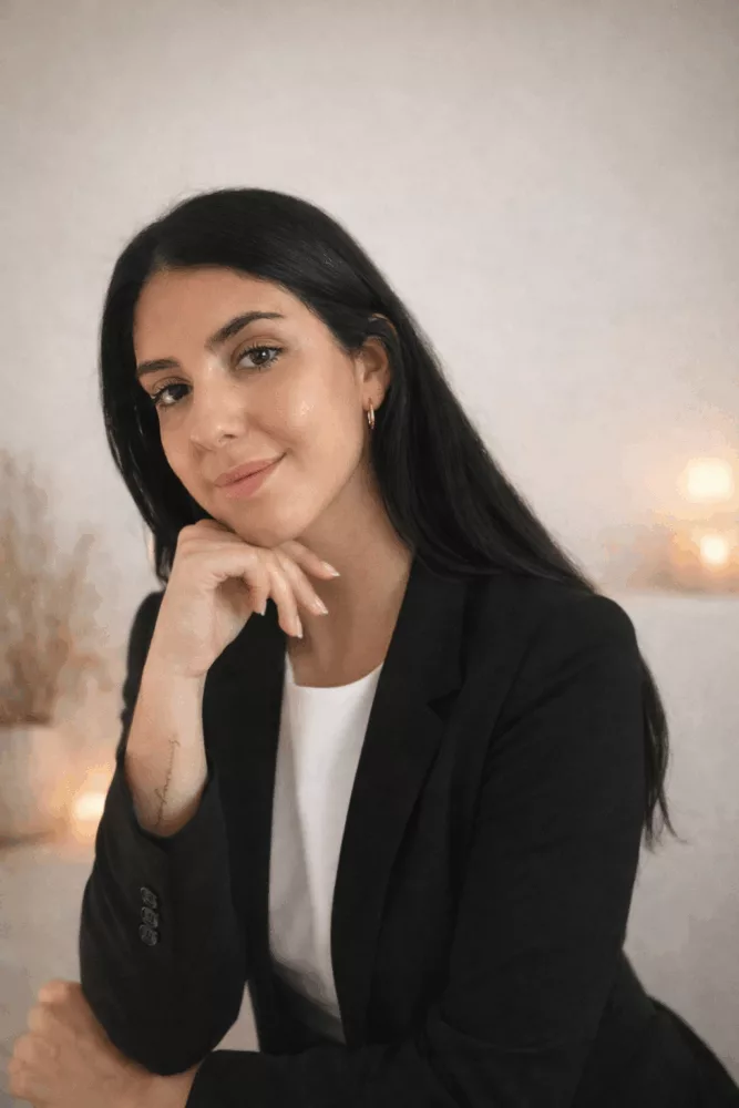 258ba80e 6a8d 4598 b7bb f970f77fdf76