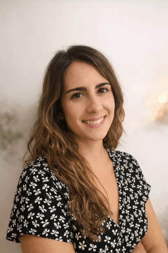 4167da8d 40d9 44e9 a747 49c7db964e2e