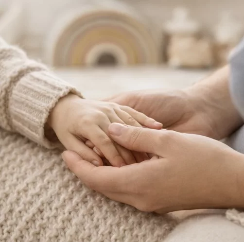 61fbebff 6d37 4a5f b10d 0b2703238918