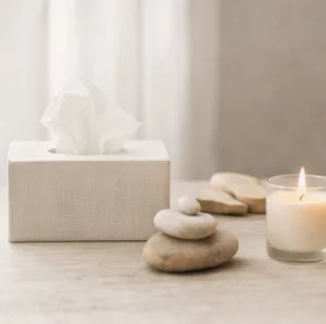 61fbebff 6d37 4a5f b10d 0b2703238918