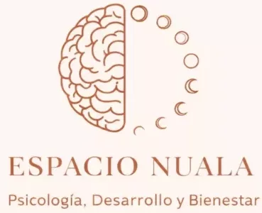 cropped 32ef6a48 5cf0 47e8 9131 fa56b4b5d431.webp