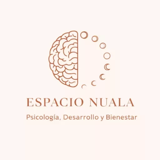 cropped 32ef6a48 5cf0 47e8 9131 fa56b4b5d431.webp